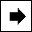 clone_02