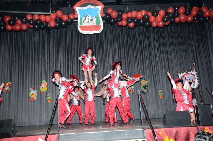 clone_20