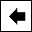 clone_05